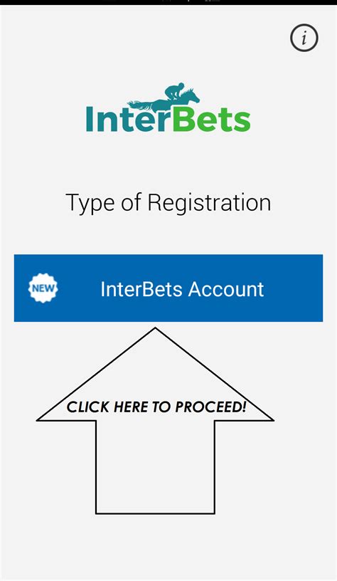 interbets otb pearl river|Account Help .